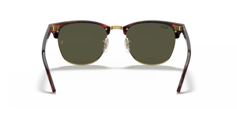 Ray-Ban 3016 SOLE W0366 51