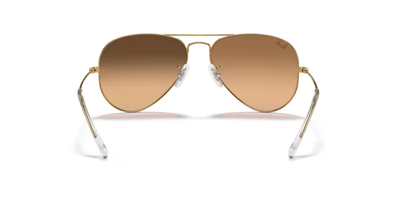 Ray-Ban 3025 SOLE 001/3E 58