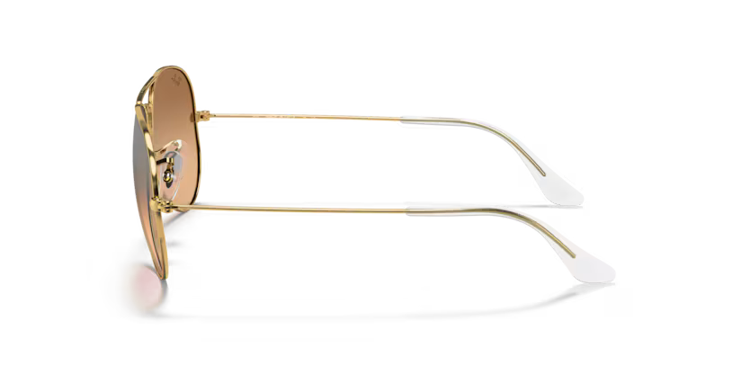 Ray-Ban 3025 SOLE 001/3E 58