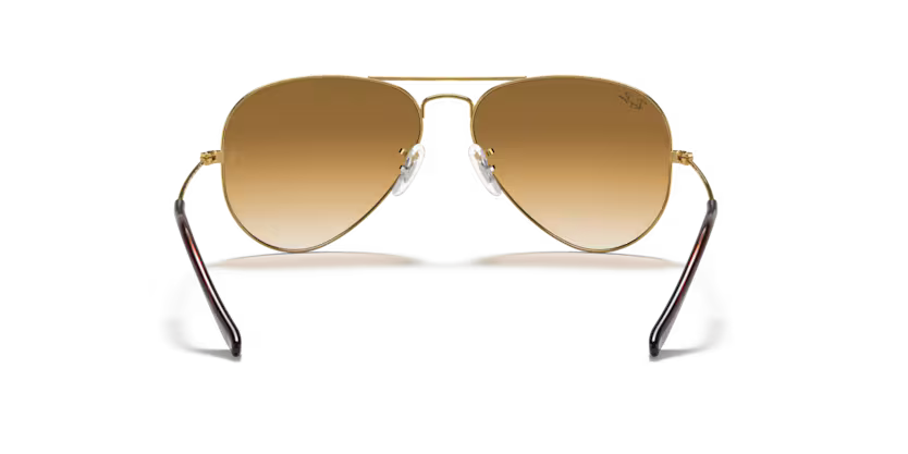 Ray-Ban 3025 SOLE 001/51 58
