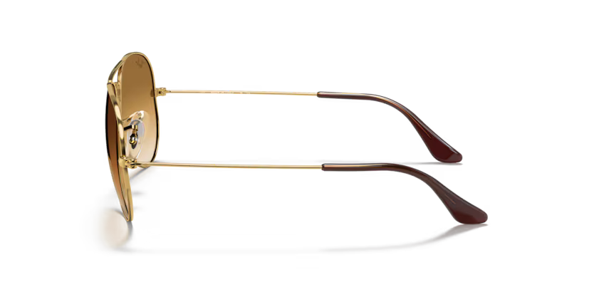 Ray-Ban 3025 SOLE 001/51 58