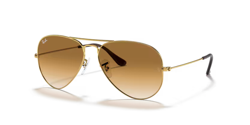 Ray-Ban 3025 SOLE 001/51 58