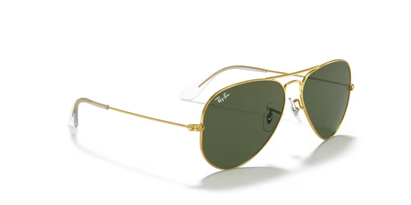 Ray-Ban 3025 SOLE 181 62