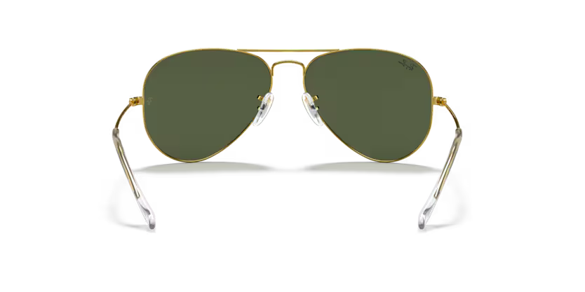 Ray-Ban 3025 SOLE 001 62