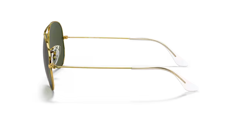 Ray-Ban 3025 SOLE L0205 58