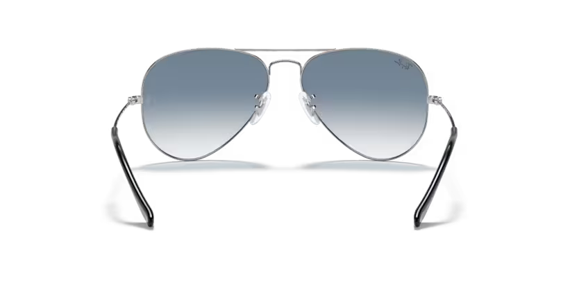 Ray-Ban 3025 SOLE 003/3F 62