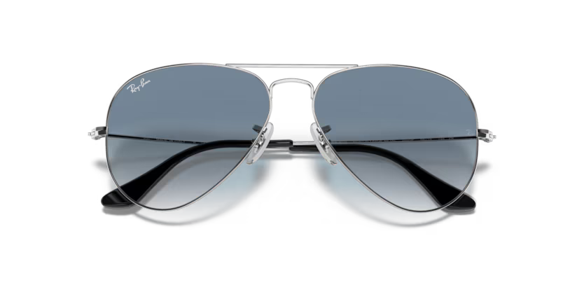 Ray-Ban 3025 SOLE 003/3F 62