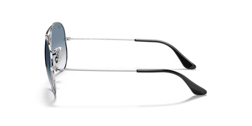 Ray-Ban 3025 SOLE 003/3F 62