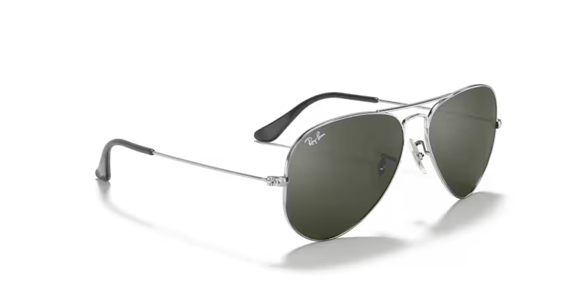 Ray-Ban 3025 SOLE W3277 58