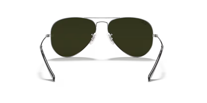 Ray-Ban 3025 SOLE W3277 58