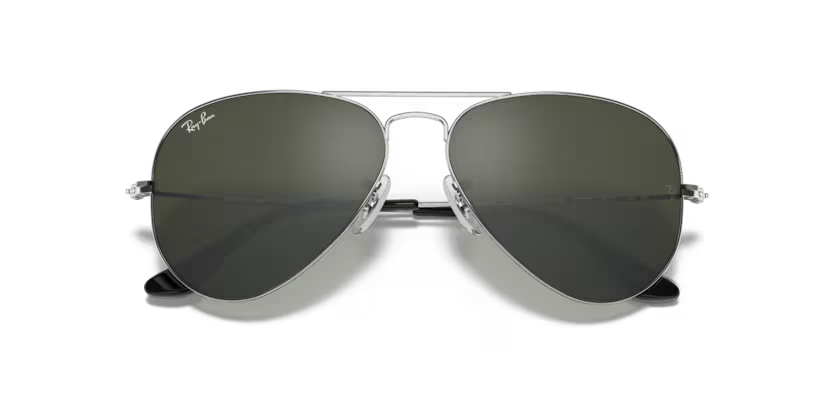 Ray-Ban 3025 SOLE W3277 58