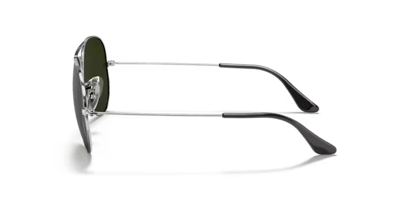 Ray-Ban 3025 SOLE W3277 58