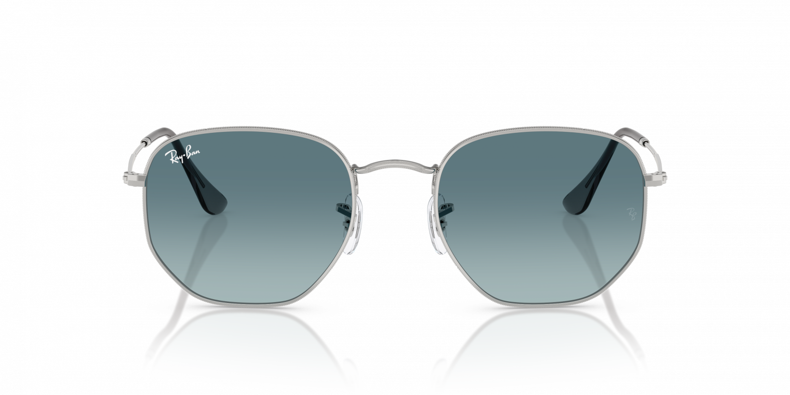 Ray-Ban 3548N SOLE 003/3M 51