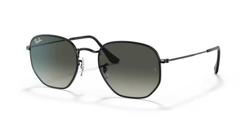 Ray-Ban 3548 SOLE 002/71 51