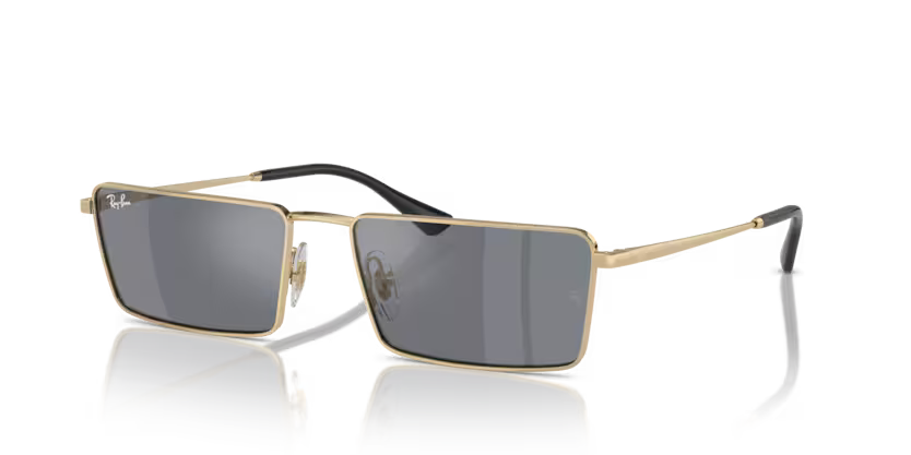 Ray-Ban 3741 SOLE 92136V 59