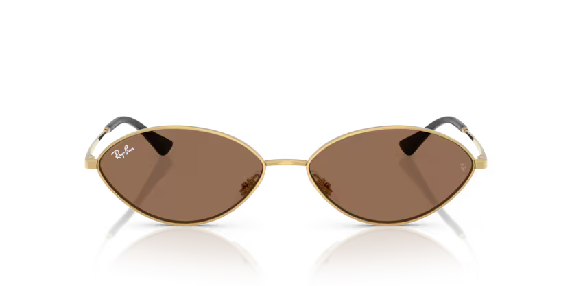 Ray-Ban 3757 SOLE 001/73 56