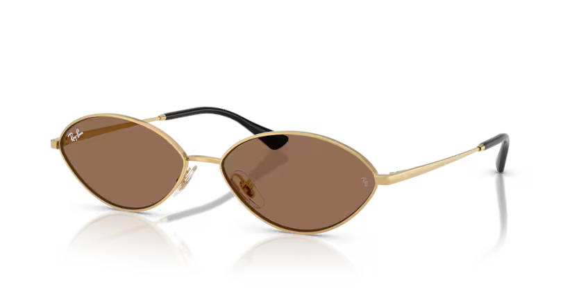 Ray-Ban 3757 SOLE 001/73 56