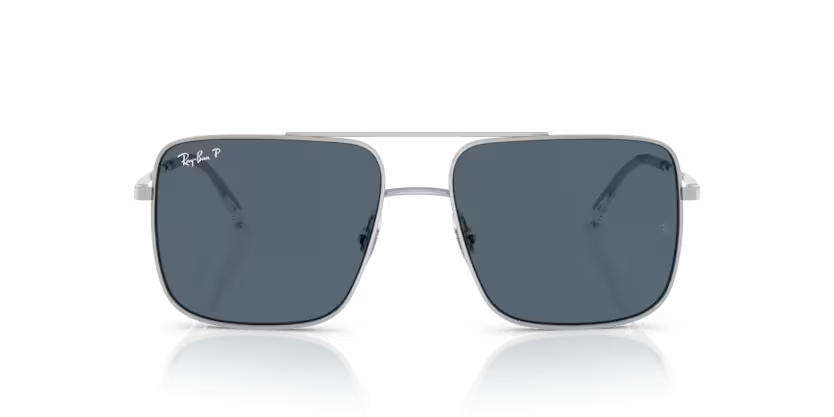 Ray-Ban 3758 SOLE 003/2V 56
