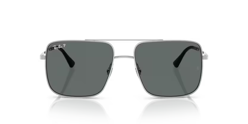 Ray-Ban 3758 SOLE 9213/2 56