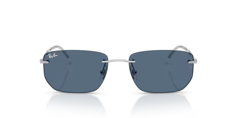 Ray-Ban 3768 SOLE 003/80 56