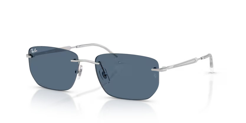 Ray-Ban 3768 SOLE 003/80 56