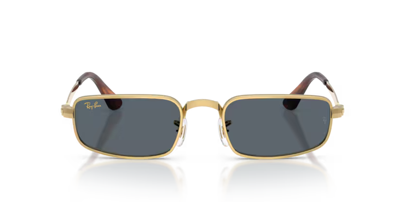 Ray-Ban 3927 SOLE 001/R5 54