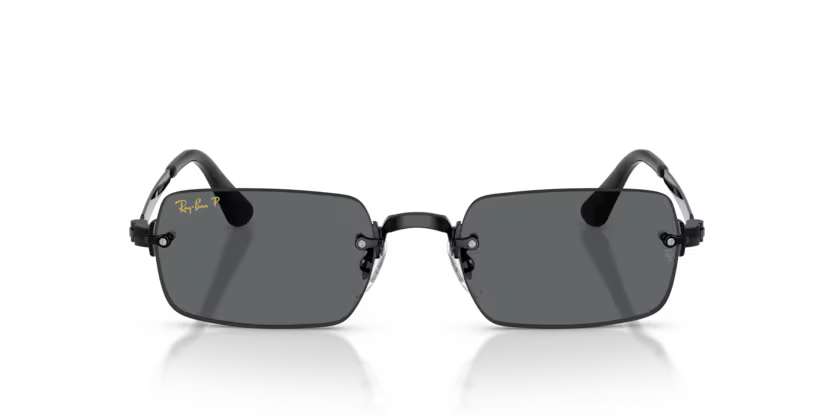 Ray-Ban 3928 SOLE 002/81 54