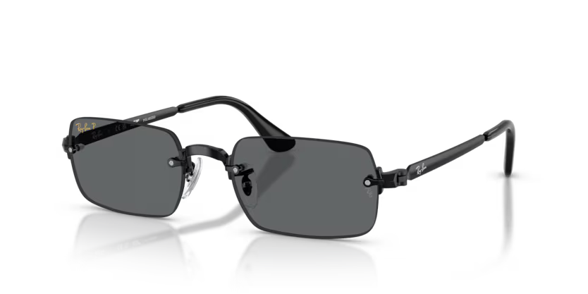 Ray-Ban 3928 SOLE 002/81 54