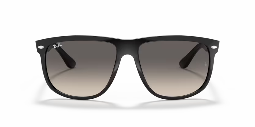 Ray-Ban 4147 SOLE 601/32 60