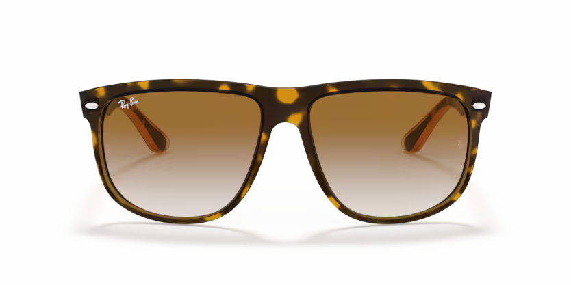 Ray-Ban 4147 SOLE 710/51 60
