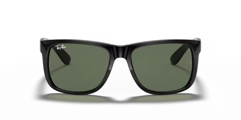 Ray-Ban 4165 SOLE 601/71 55