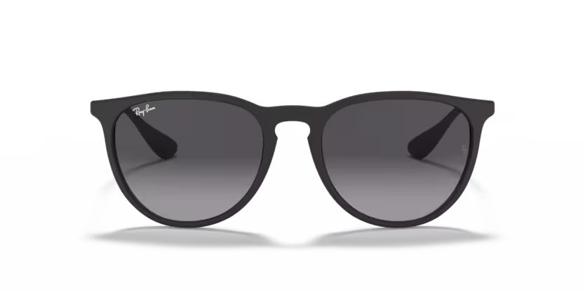 Ray-Ban 4171 SOLE 622/8G 54