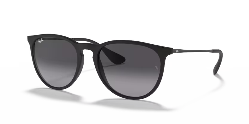 Ray-Ban 4171 SOLE 622/8G 54