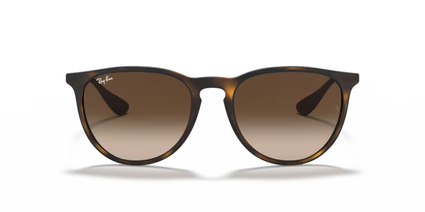 Ray-Ban 4171 SOLE 865/13 54