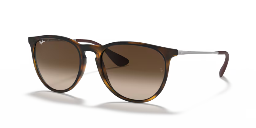 Ray-Ban 4171 SOLE 865/13 54