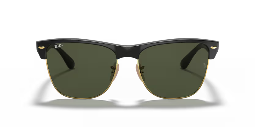 Ray-Ban 4175 SOLE 877 57