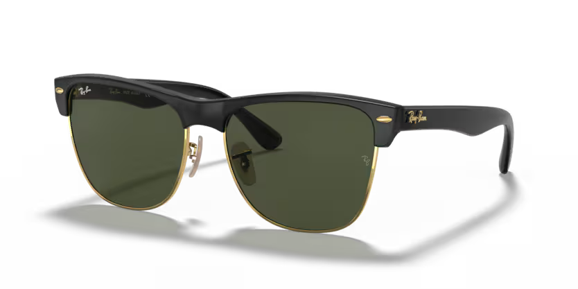 Ray-Ban 4175 SOLE 877 57