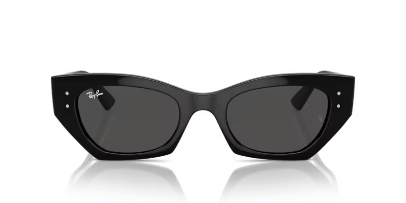 Ray-Ban 4430 SOLE 667711 49