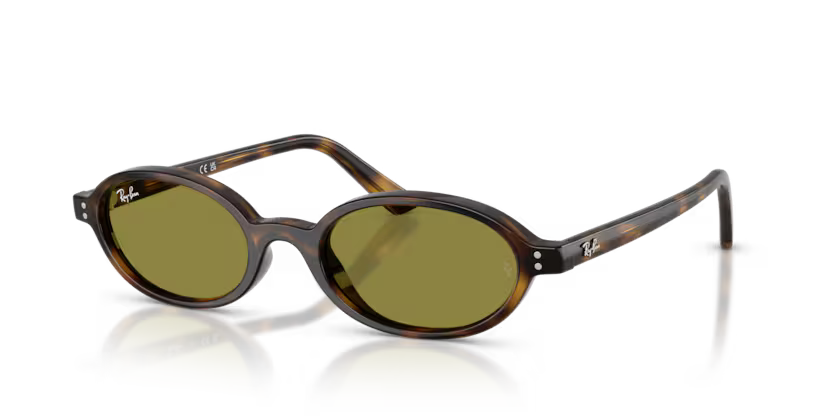 Ray-Ban 4472 SOLE 1359/2 51