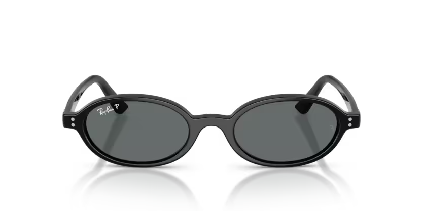 Ray-Ban 4472 SOLE 667781 51