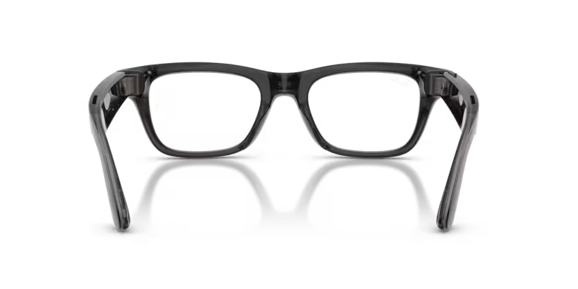 Ray-Ban Wearable 7001 ELECTRO 8526 54