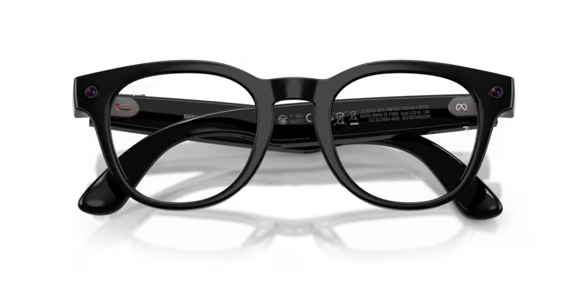Ray-Ban Wearable 7002 ELECTRO 2000 49