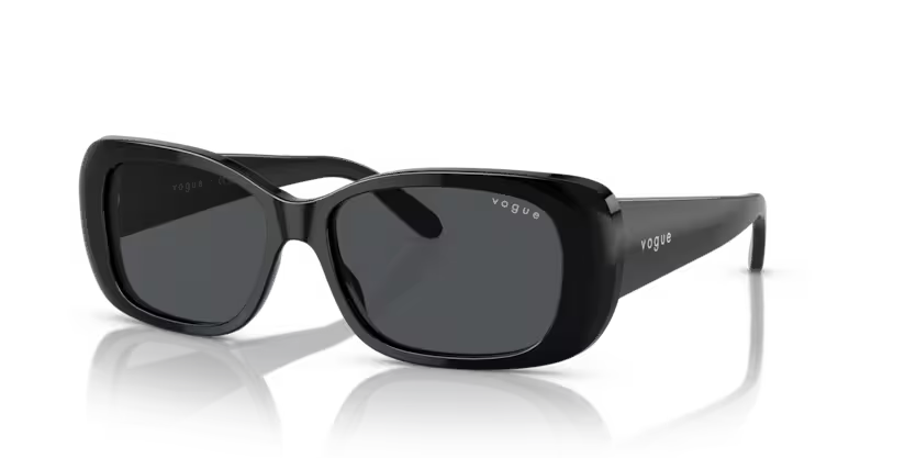 Vogue Eyewear 2606S SOLE W44/87 55