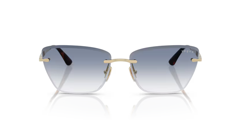 Vogue Eyewear 4332S SOLE 848/19 59
