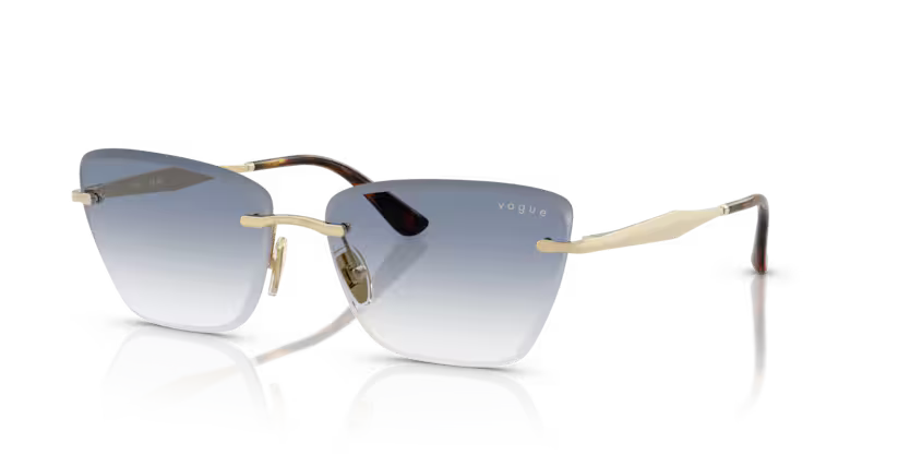 Vogue Eyewear 4332S SOLE 848/19 59