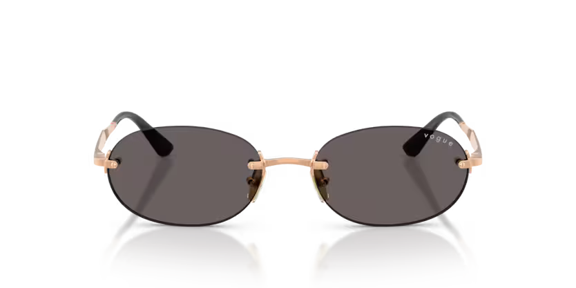 Vogue Eyewear 4342S SOLE 515287 55