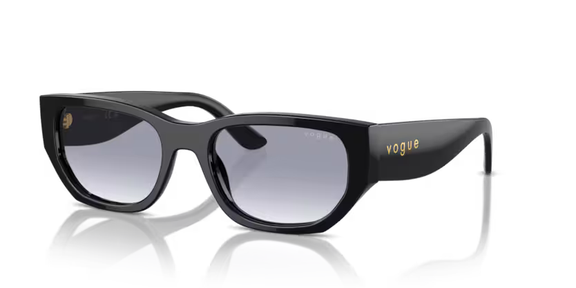 Vogue Eyewear 5586S SOLE W44/79 53