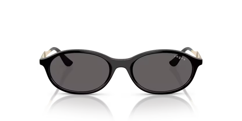 Vogue Eyewear 5625S SOLE W44/87 52