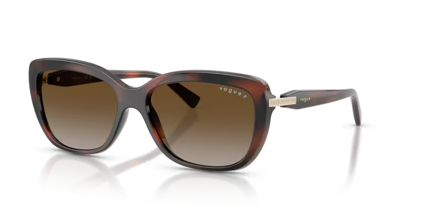 Vogue Eyewear 5678SB SOLE 2386T5 55