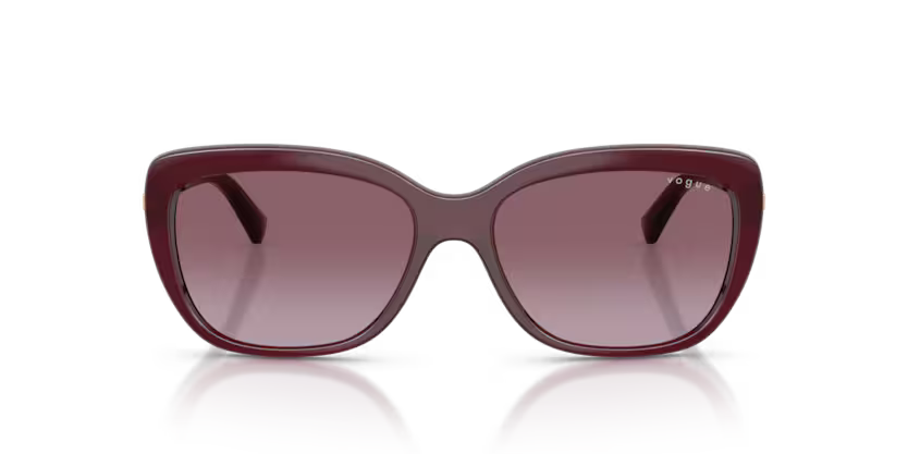 Vogue Eyewear 5678SB SOLE 29898H 55